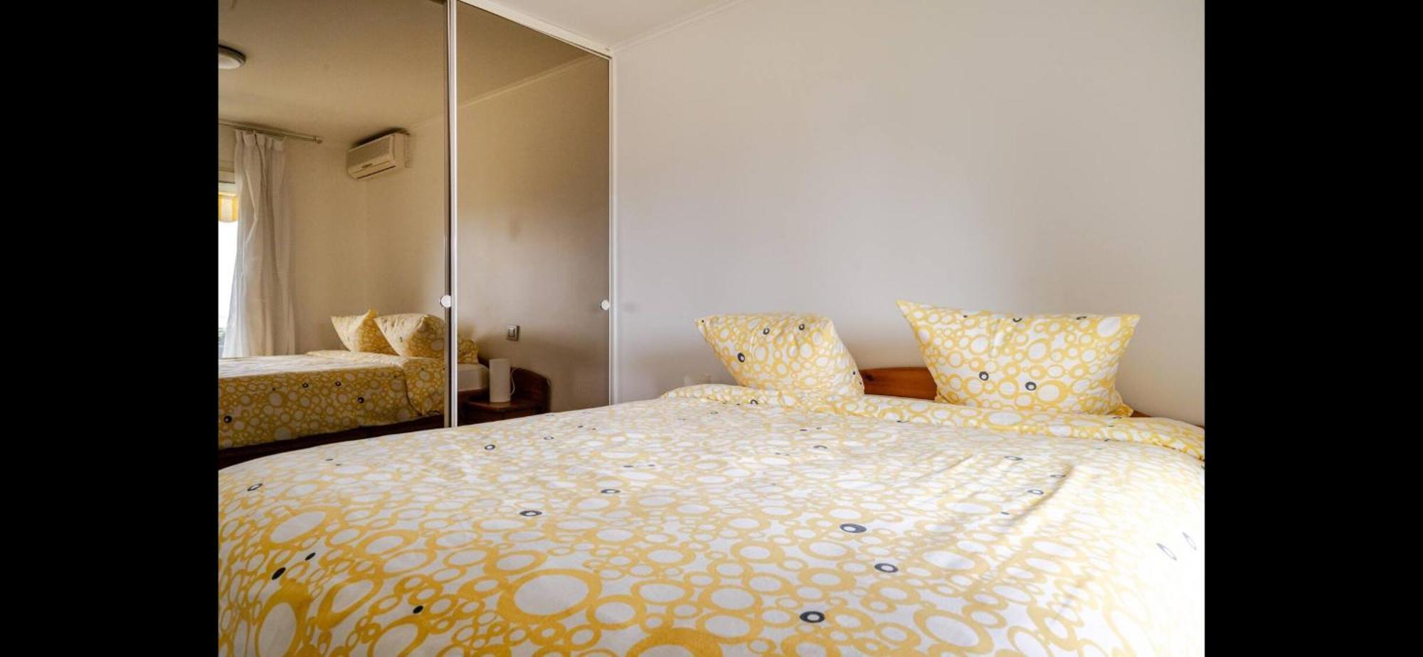 Beach & Airport Appartement Saint-Laurent-du-Var Extérieur photo
